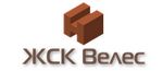 ЖСК Велес